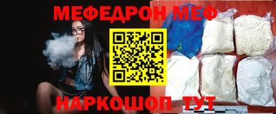 хмурый Кулебаки