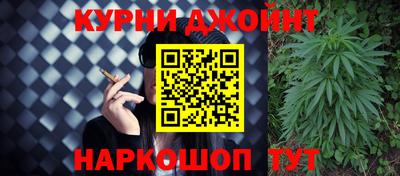 хмурый Кулебаки