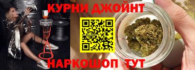 хмурый Кулебаки
