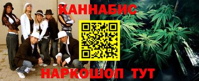 хмурый Кулебаки