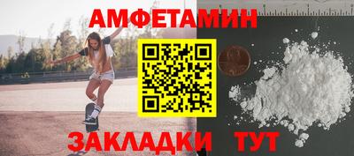 хмурый Кулебаки