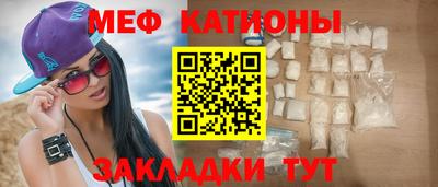 хмурый Кулебаки